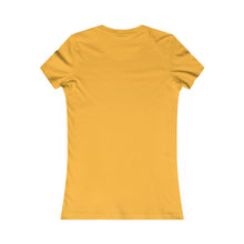 Load image into Gallery viewer, Life is better with COFFEE and a Crazy VIZSLA Tee | Cute Womens Vizsla Dog Coffee Shirt