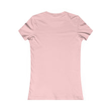 Load image into Gallery viewer, Life is better with COFFEE and a Crazy VIZSLA Tee | Cute Womens Vizsla Dog Coffee Shirt