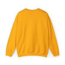 Load image into Gallery viewer, Super Vizsla Unisex Heavy Blend™ Crewneck Sweatshirt