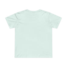 Load image into Gallery viewer, Life is better with a Vizsla - Womens Triblend T shirt for Hungarian Vizsla dog lovers