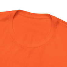 Load image into Gallery viewer, Super Vizsla Dog Unisex Jersey Short Sleeve Tee