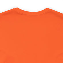 Load image into Gallery viewer, Super Vizsla Dog Unisex Jersey Short Sleeve Tee