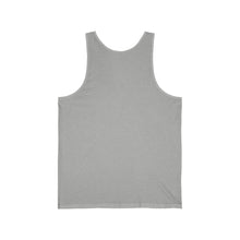 Load image into Gallery viewer, Vizla Dad Tank | Dog Dad Apparel