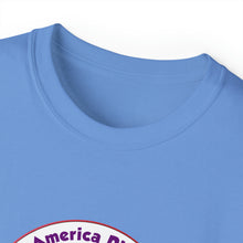 Load image into Gallery viewer, Krewe de Vizsla - Unisex Ultra Cotton Tee