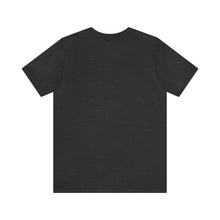 Load image into Gallery viewer, Super Vizsla Dog Unisex Jersey Short Sleeve Tee