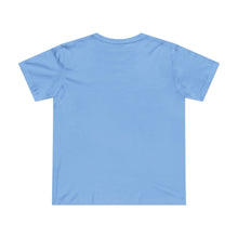Load image into Gallery viewer, Life is better with a Vizsla - Womens Triblend T shirt for Hungarian Vizsla dog lovers