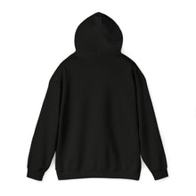 Load image into Gallery viewer, Super Vizsla Unisex Heavy Blend™ Hooded Sweatshirt