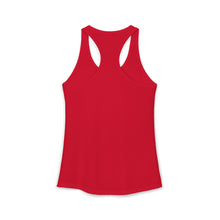 Load image into Gallery viewer, Women's Ideal Racerback Tank