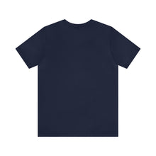 Load image into Gallery viewer, Super Vizsla Dog Unisex Jersey Short Sleeve Tee