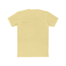 Load image into Gallery viewer, Super Vizsla Men's Cotton Crew Tee