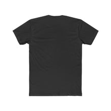 Load image into Gallery viewer, Super Vizsla Men's Cotton Crew Tee