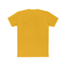Load image into Gallery viewer, Super Vizsla Men's Cotton Crew Tee
