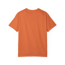 Load image into Gallery viewer, Happy Vizsla Puppy Unisex T-shirt