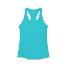 Load image into Gallery viewer, Women's Ideal Racerback Tank