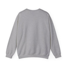 Load image into Gallery viewer, Crewneck Sweatshirt "Vizsla Mom" Design