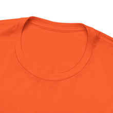 Load image into Gallery viewer, Super Vizsla Dog Unisex Jersey Short Sleeve Tee