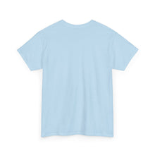 Load image into Gallery viewer, Vizsla Dog 'NO' Graphic Tee | Funny V Face T-Shirt, Vizsla Puppy Lover Shirt