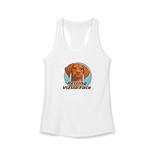 Load image into Gallery viewer, Women's Ideal Racerback Tank