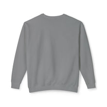 Load image into Gallery viewer, Vizsla Dad Crewneck Sweatshirt – Cute Vizsla Dog Dad Pullover