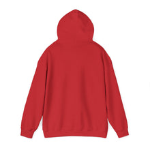 Load image into Gallery viewer, Soft and Cozy Vizsla Mom Hoodie