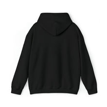 Load image into Gallery viewer, Super Vizsla Unisex Heavy Blend™ Hooded Sweatshirt