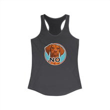 Load image into Gallery viewer, Women's Ideal Racerback Tank