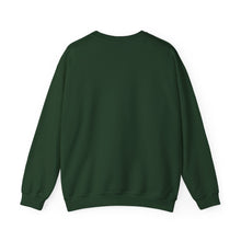 Load image into Gallery viewer, Crewneck Sweatshirt "Vizsla Mom" Design