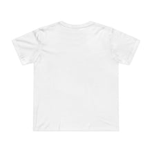 Load image into Gallery viewer, Life is better with a Vizsla - Womens Triblend T shirt for Hungarian Vizsla dog lovers