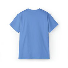 Load image into Gallery viewer, Krewe de Vizsla - Unisex Ultra Cotton Tee