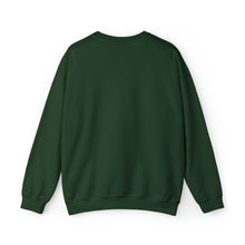 Load image into Gallery viewer, Super Vizsla Unisex Heavy Blend™ Crewneck Sweatshirt