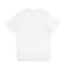 Load image into Gallery viewer, Festive Vizsla Dog Tee - Perfect for Pet Lovers, Holiday Wear, Christmas Gift, Casual Style, Family Gatherings