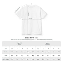 Load image into Gallery viewer, Vizsla Kids Shirt, Jumping Puppy Tee, Cute Vizsla Dog T-Shirt for Boys and Girls, Toddler Youth Vizsla Lover Gift, Hungarian Pointer