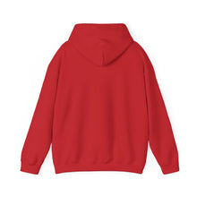 Load image into Gallery viewer, Soft and Cozy Vizsla Mom Hoodie