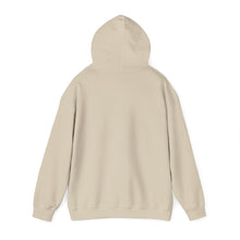 Load image into Gallery viewer, Soft and Cozy Vizsla Mom Hoodie