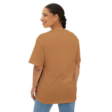 Load image into Gallery viewer, Vizsla Dog NO Graphic Tee | Vizsla Mom T-Shirt Gift for V Mom