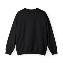 Load image into Gallery viewer, Super Vizsla Unisex Heavy Blend™ Crewneck Sweatshirt