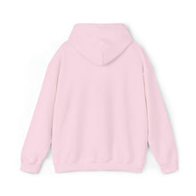Load image into Gallery viewer, Super Vizsla Unisex Heavy Blend™ Hooded Sweatshirt