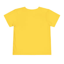 Load image into Gallery viewer, Happy Hungarian Vizsla Puppy Toddler Tee, Kids T-Shirt, Dog Lover Gift, Cute Animal Shirt, Pet Owner Clothing, Children's Apparel