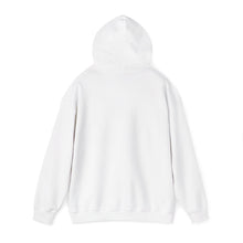 Load image into Gallery viewer, Soft and Cozy Vizsla Mom Hoodie