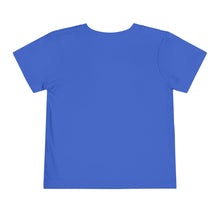Load image into Gallery viewer, Happy Hungarian Vizsla Puppy Toddler Tee, Kids T-Shirt, Dog Lover Gift, Cute Animal Shirt, Pet Owner Clothing, Children's Apparel