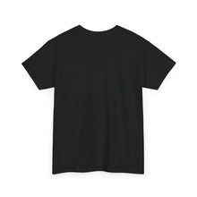 Load image into Gallery viewer, Surly Vizsla Dog Who Approved This Rain? T-Shirt | Funny Dog Tee