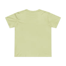 Load image into Gallery viewer, Life is better with a Vizsla - Womens Triblend T shirt for Hungarian Vizsla dog lovers