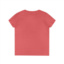 Load image into Gallery viewer, Vizsla Mom T-Shirt | Cute Running Vizsla Dog Graphic