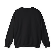 Load image into Gallery viewer, Crewneck Sweatshirt "Vizsla Mom" Design