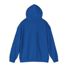 Load image into Gallery viewer, Soft and Cozy Vizsla Mom Hoodie