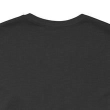 Load image into Gallery viewer, Super Vizsla Dog Unisex Jersey Short Sleeve Tee