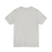 Load image into Gallery viewer, Festive Vizsla Dog Tee - Perfect for Pet Lovers, Holiday Wear, Christmas Gift, Casual Style, Family Gatherings