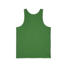 Load image into Gallery viewer, Vizla Dad Tank | Dog Dad Apparel