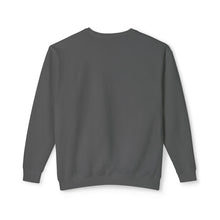 Load image into Gallery viewer, Vizsla Dad Crewneck Sweatshirt – Cute Vizsla Dog Dad Pullover