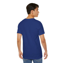 Load image into Gallery viewer, Vizsla Dad T-Shirt | Vizsla Dog Dad Tee, Cute Vizsla Illustration